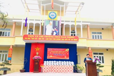 TẾT YÊU THƯƠNG 2021 ( Phần 2)