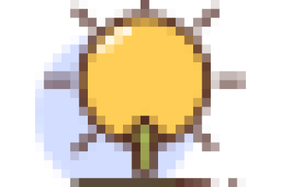 Bài báo của phóng viên Phan Nam về diễn tập phòng chống Covid của trường THCS Nam Phong